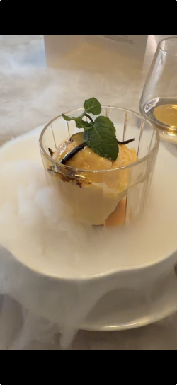 1763351060830.png 1763351060830.png