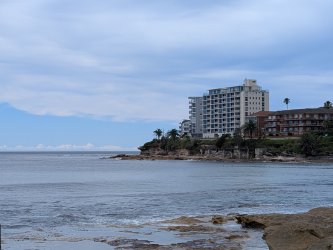 PXL_20251116_232841717.jpg PXL_20251116_232841717.jpg