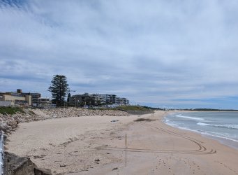 PXL_20251116_235340163.jpg PXL_20251116_235340163.jpg