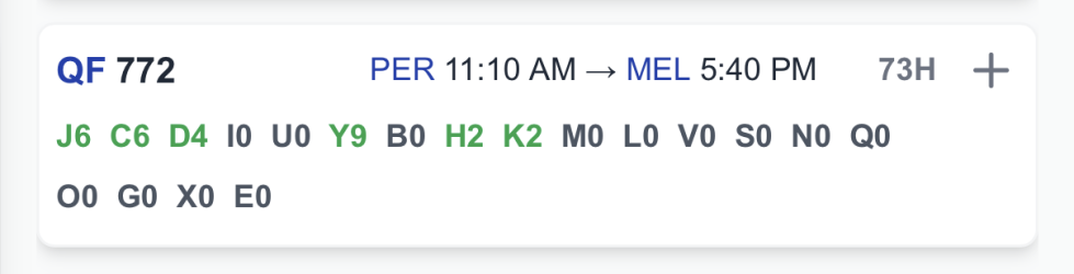 1763354961959.png 1763354961959.png