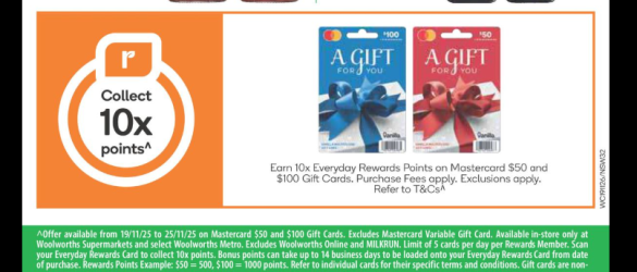 1763355925752.png 1763355925752.png