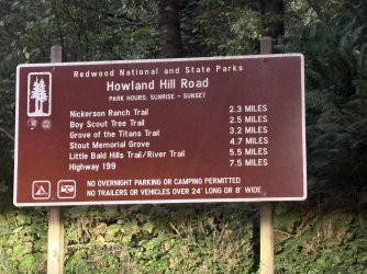 IMG_3021.jpeg IMG_3021.jpeg