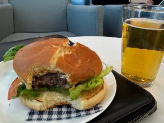 IMG_1745.jpeg IMG_1745.jpeg