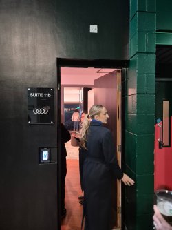 20251116_182615.jpg 20251116_182615.jpg