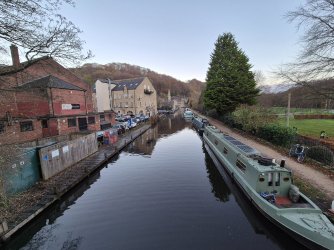 20251116_155051.jpg 20251116_155051.jpg