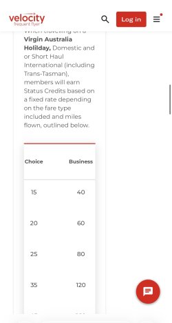 IMG_0430.jpeg IMG_0430.jpeg