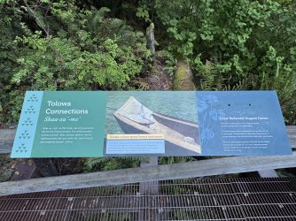 IMG_3109.jpeg IMG_3109.jpeg