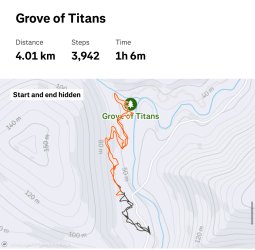 IMG_3874.jpg IMG_3874.jpg