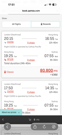 IMG_6831.png IMG_6831.png