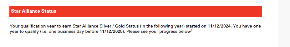 1763362763582.png 1763362763582.png