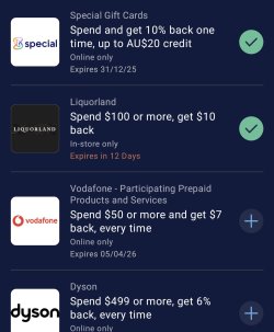 1000014141.jpg 1000014141.jpg