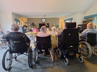 20251117_133102.jpg 20251117_133102.jpg