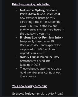 1000014143.jpg 1000014143.jpg