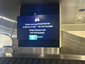 IMG_5565.jpeg IMG_5565.jpeg