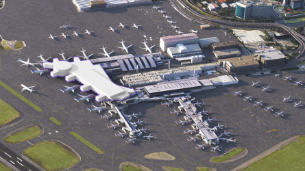 1000013023.png 1000013023.png