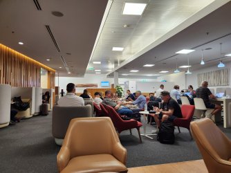 20251118_104405.jpg 20251118_104405.jpg