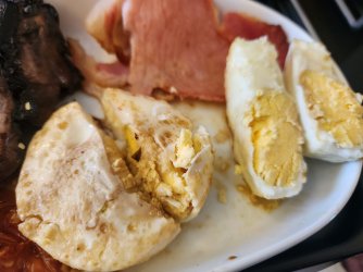 20251113_084851.jpg 20251113_084851.jpg