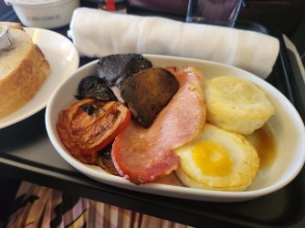 20251113_084300.jpg 20251113_084300.jpg