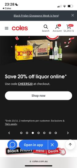 IMG_3334.png IMG_3334.png