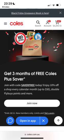 IMG_3335.png IMG_3335.png