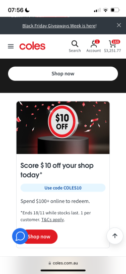 IMG_3336.png IMG_3336.png