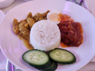 20251110_100611.jpg 20251110_100611.jpg