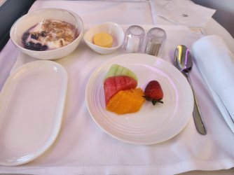 20251110_095422.jpg 20251110_095422.jpg