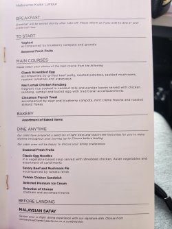 20251110_084132.jpg 20251110_084132.jpg