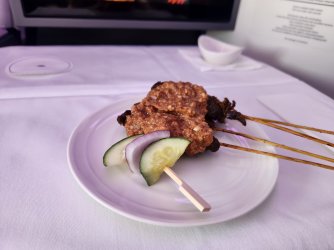 20251110_152403.jpg 20251110_152403.jpg