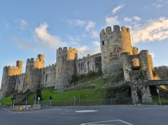 20251117_150407.jpg 20251117_150407.jpg