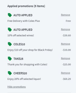 coles-promo-codes.jpg