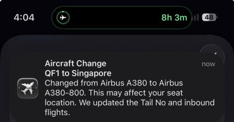 IMG_0198.jpeg IMG_0198.jpeg