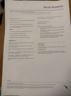 IMG_4374 Large.jpeg IMG_4374 Large.jpeg