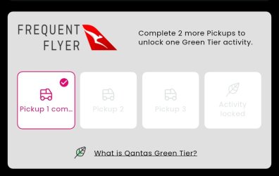 RS_01.jpeg RS_01.jpeg