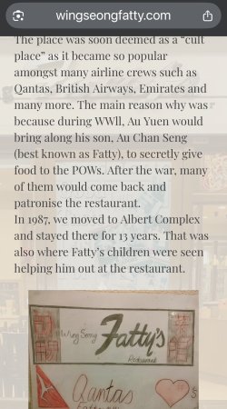 IMG_6841.jpeg IMG_6841.jpeg