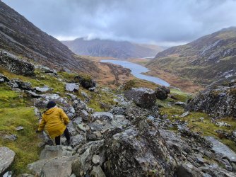 2025-11-18 14.19.51.jpg