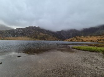 2025-11-18 14.52.33.jpg