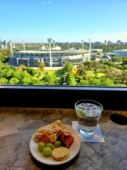 261c562e-6826-4dcf-b3b2-0df1d58e27d4.jpg 261c562e-6826-4dcf-b3b2-0df1d58e27d4.jpg