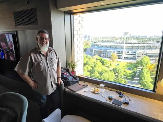 3958534d-9623-4955-9166-e9a42d382955.jpg 3958534d-9623-4955-9166-e9a42d382955.jpg