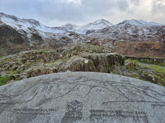 20251119_101413.jpg 20251119_101413.jpg