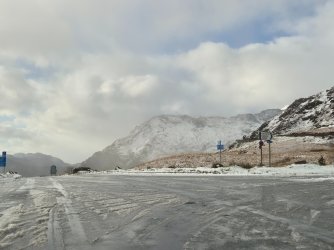 20251119_095752.jpg 20251119_095752.jpg