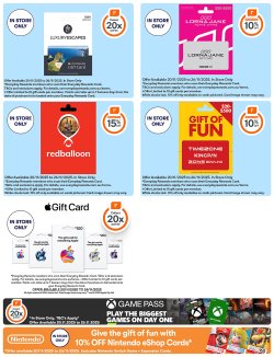 20-nov-2025_b_2.jpg 20-nov-2025_b_2.jpg