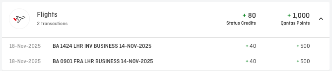 Screenshot 2025-11-19 at 19.58.06.png