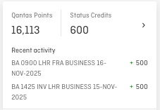 Screenshot 2025-11-19 at 19.58.23.png