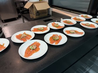 IMG_9242.JPEG IMG_9242.JPEG