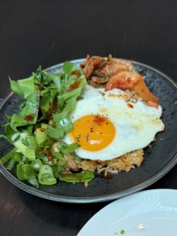 IMG_9244.JPEG IMG_9244.JPEG