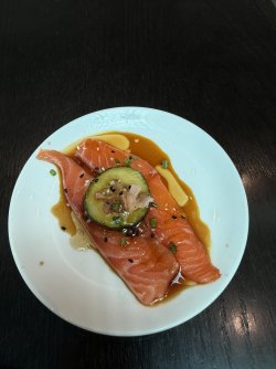 IMG_9246.JPEG IMG_9246.JPEG