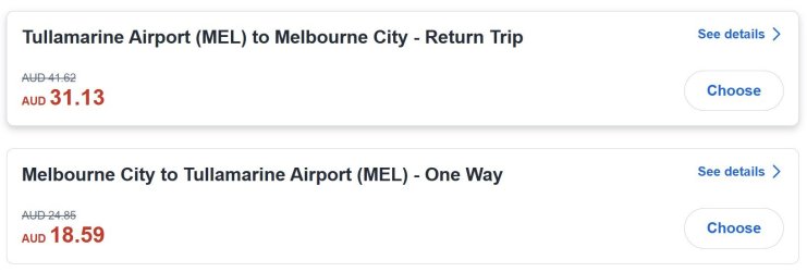 Skybus via Agoda.jpg