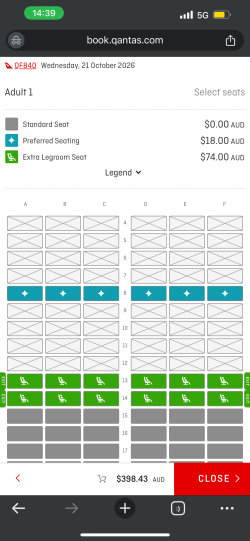 IMG_2050.png IMG_2050.png