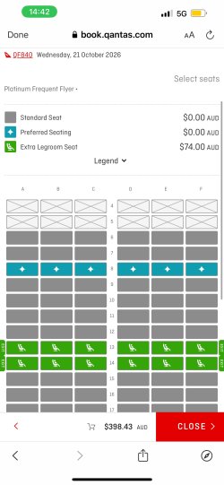 IMG_2051.jpeg IMG_2051.jpeg